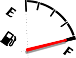 fuel-gauge_large